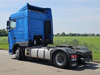 DAF XF480 2020 - N/A imagen 6