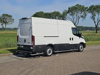 Iveco Daily 2021 - 35S14 obrazek 3