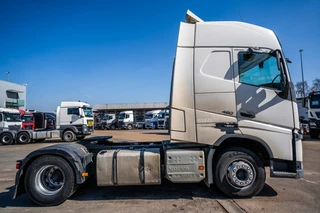 Volvo FH 2014 - 4 460 image 3