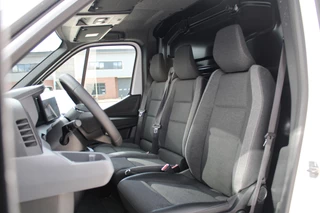 Renault Master 2024 - T35 2.0 dCi 130 L2H2 Start 131pk - Cruise - PDC - LED - Carplay/Android - Rijklaar imagen 15