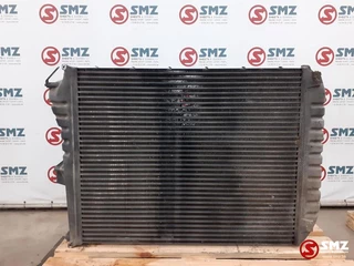 Volvo N/A 2012 - Occ intercooler Volvo imagen 2