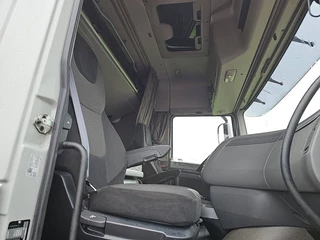 DAF N/A 2015 - XF 410 zdjecie 7