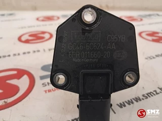 Ford N/A 2023 - Occ oliepeilsensor Ford zdjecie 3