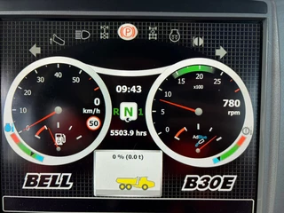 Bell B30E 2019 - N/A immagine 21