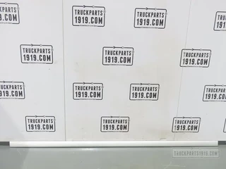 DAF N/A - 1400008 Sierlijst grill DAF XF 95 obrazek 1