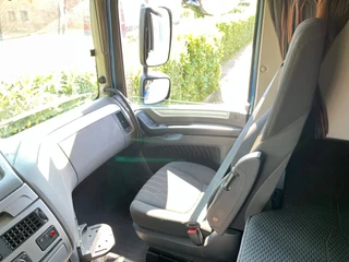DAF XF 530 2018 - FAS Haakarm image 38