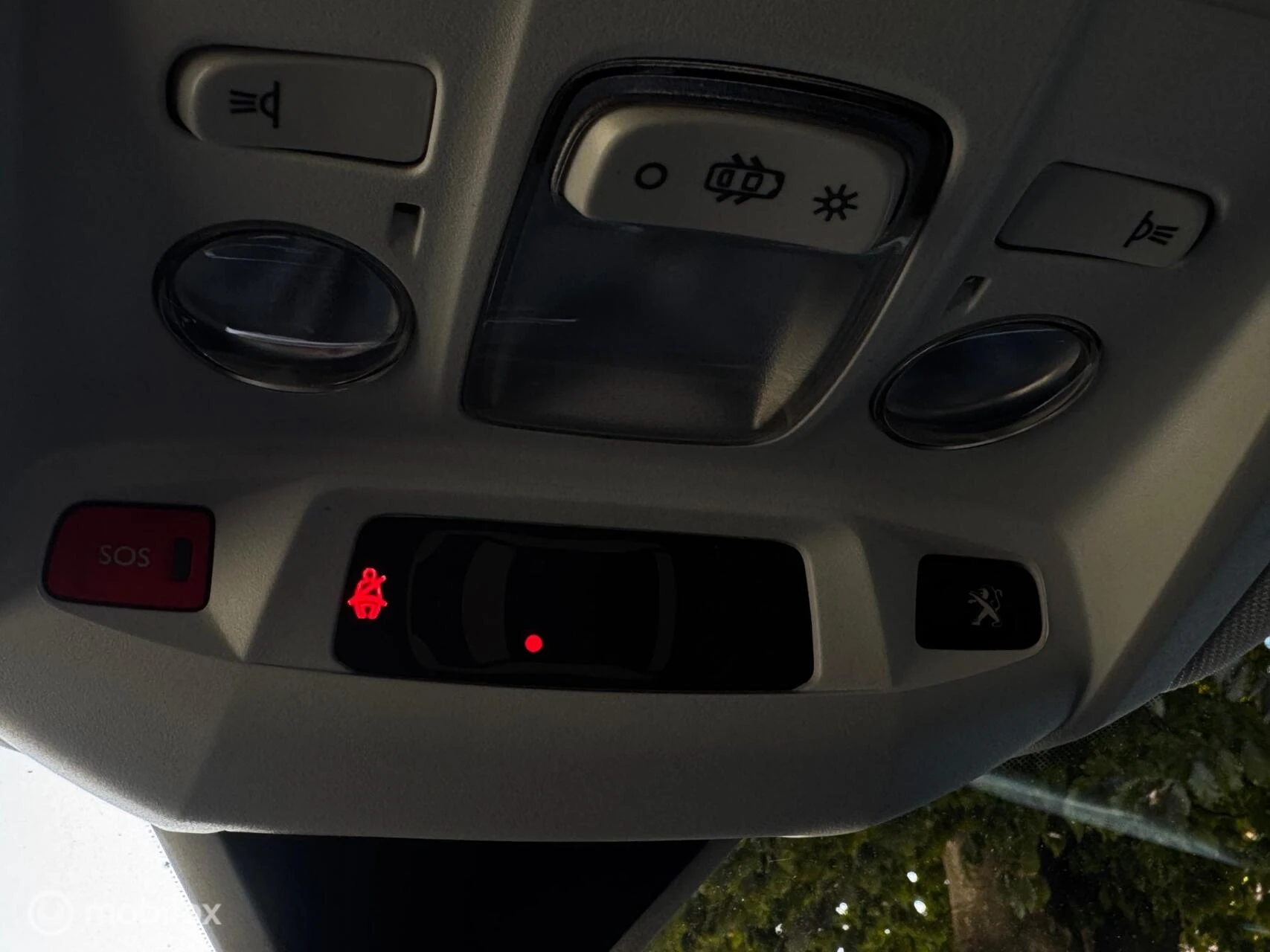 Peugeot 3008 2020 - Aut.| LED | Navi | PDC | 64900 KM |6M Garantie afbeelding 40