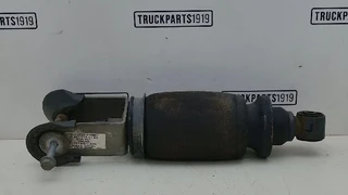 Sachs - Body & Chassis Parts Cabine luchtbalg achter MB MP4 te koop