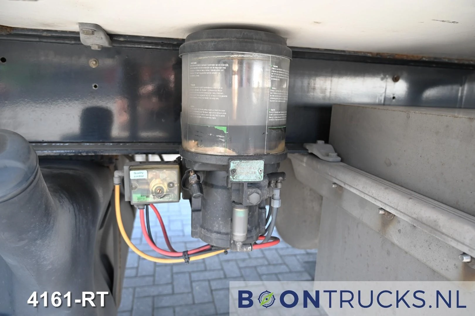 Chereau Hertoghs LPRS24 2017 image 31