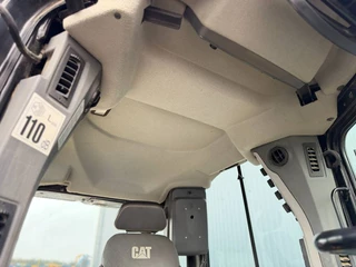 Cat N/A 2020 - D5 LGP image 36