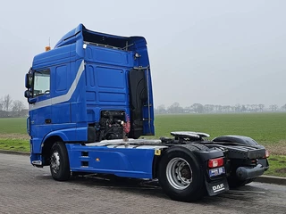 DAF N/A 2013 - XF 460 imagen 6