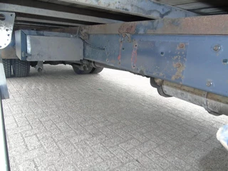 DAF CF 2008 - N/A bild 33