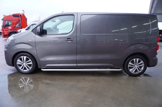 Peugeot Expert 2018 - 227S 2.0 BlueHDI 180 Premium Pack Automaat imagen 8