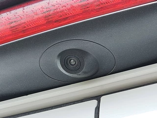 Citroën Jumper 2021 - 2.2 obrazek 19