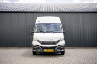 Iveco Daily 2024 - **Daily 35S16 | 160 PK | L2H2 | Automaat | 3-Zits | Climate | Airco** obrazek 3