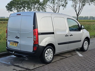 Mercedes-Benz Citan 2017 - 109 CDI afbeelding 3 miniatuur