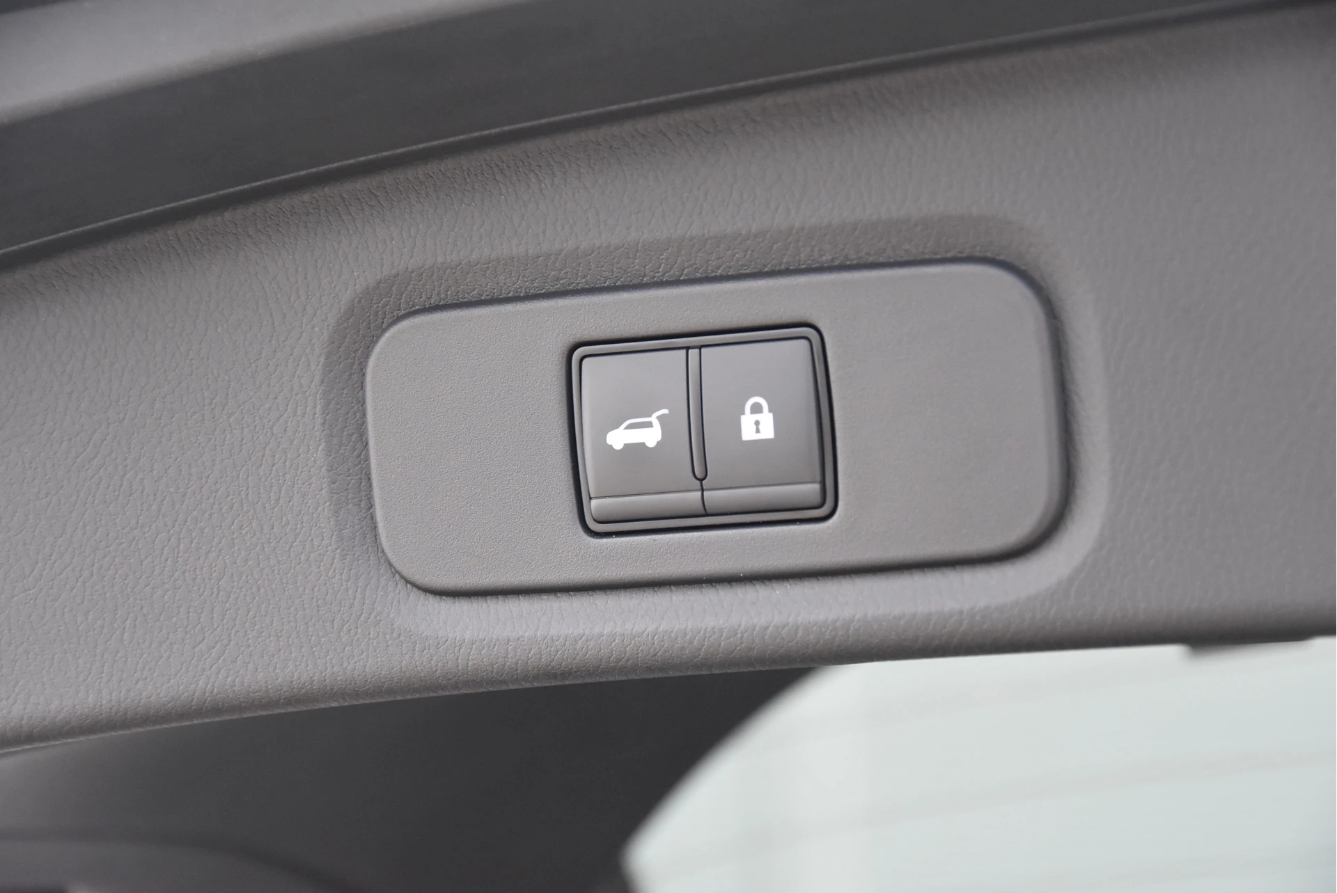 Nissan QASHQAI 2025 - 1.3 MHEV Xtronic Tekna Plus | immagine 18