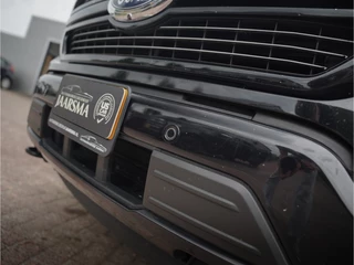 Ford F-150 2022 - Limited 430pk PowerBoost Full Hybrid SuperCrew zdjecie 67