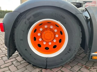 DAF XG+ 2023 - 530 FT afbeelding 58