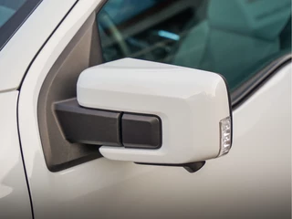 Ford F-150 2025 - Lightning Lariat Standard Range immagine 56