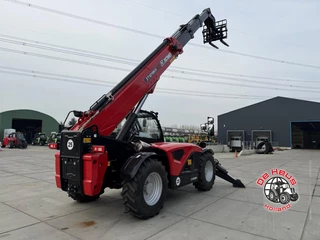 XCMG N/A - XT4018KH obrazek 4