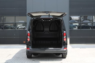 Ford Transit Custom 2024 - 320 2.0 TDCI L2H1 Trend 170pk - Achterklep - Carplay - Android - LED koplampen - Stoelverwarming - 70l tank - Rijklaar image 8