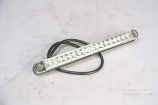 Diversen N/A - 40026342 PROPLAST Lighting Pro-can XL 3F 12V obrazek 1