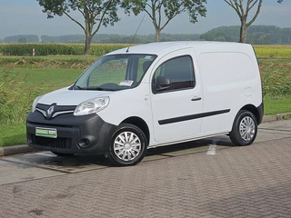 Renault Kangoo 2019 - 1.5 afbeelding 2 miniatuur