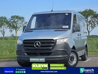 Mercedes-Benz Sprinter 2020 - 311 à vendre