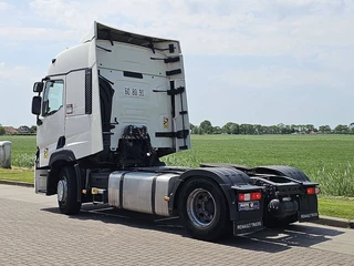 Renault N/A 2022 - T 480 bild 6
