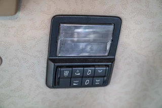Mercedes-Benz Actros 2015 - 1845 LS+E6 obrazek 13