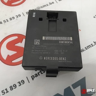 Mercedes-Benz N/A - Occ Gateway Module Mercedes Actros MP4 obrazek 1