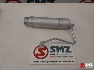Caterpillar N/A 2022 - Dryer refrigerant Caterpillar imagen 2