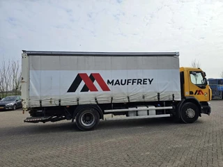 Renault Premium 270 DXI 2012 - N/A immagine 4