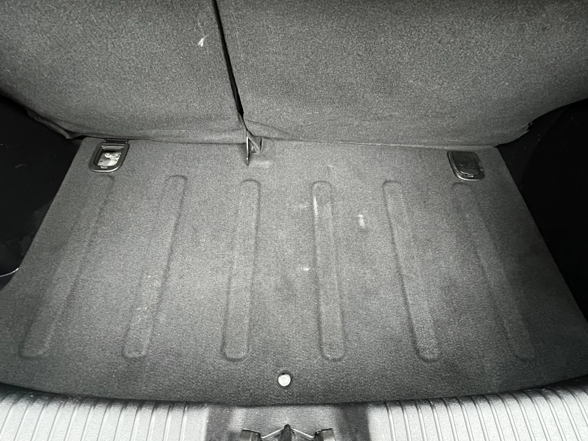 Hyundai i10 2011 - 1.1 i-Drive Cool bj.2011 Airco|Radio cd|Nap. afbeelding 13