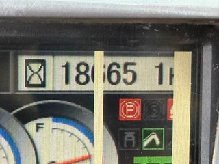 Hitachi ZX170W-3 2011 - N/A obrazek 22