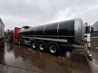 LAG 2016 - O-3-39 CL te koop