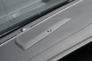 Ford Tourneo Custom 2026 - 340 2.5 PHEV L2H1 Titanium X 232pk | ACC | Pano | B&O | Elek. schuifdeuren | 360 camera | Elek-Trekhaak | Prijs excl. BTW | Rijklaar obrazek 29