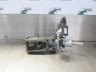DAF - 1707988 STUURSLOT EN KOLOM DAF LF 290 EURO 6 afbeelding 3 miniatuur