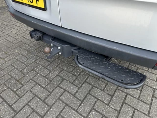 Mercedes-Benz Sprinter 2021 - 315 CDI L2H2 Automaat Airco 3500kg Trekhaak immagine 3