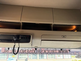 Scania R 2007 - 620 A 6X2/4 obrazek 37
