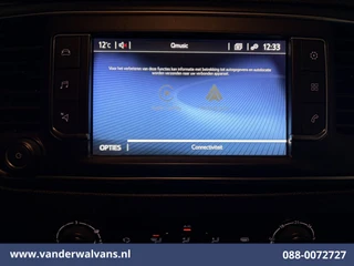 Toyota ProAce 2023 - Worker 1.5 D-4D L3H1 Euro6 Airco | Navigatie | Trekhaak | Apple Carplay imagem 3 miniatura