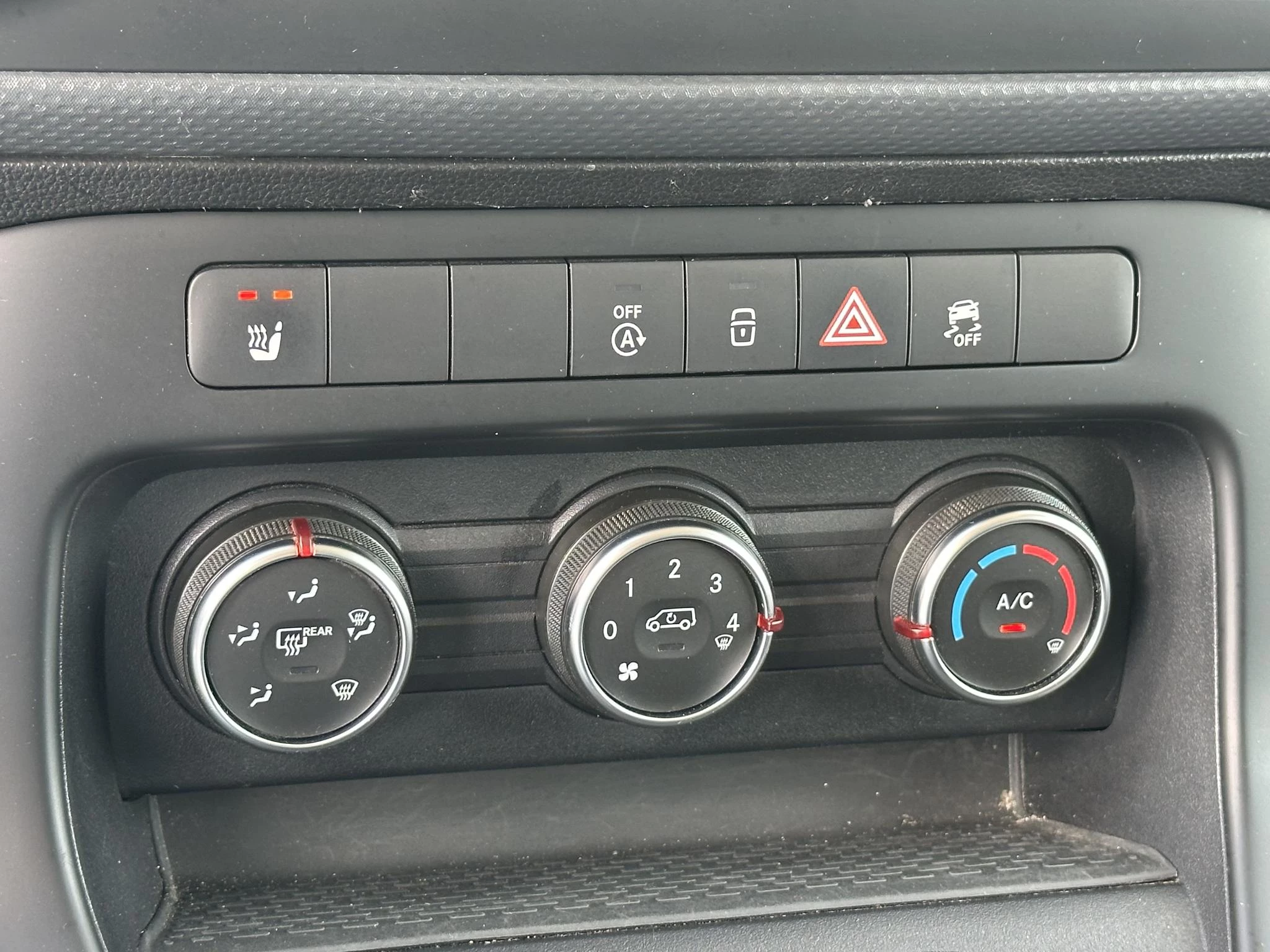 Mercedes-Benz Citan 2022 - 110 CDI L1 Pro Navi|Cruise|Leder stuur|3 zits Bild 8