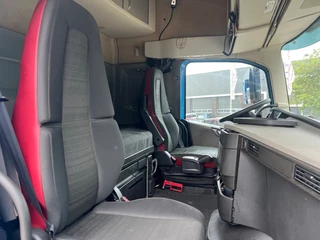 Volvo FH 2019 - 13.500 Globetrotter / 6x2/4 / 2x Tank imagem 11