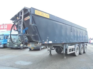 Benalu N/A 2001 - T39NLBEN obrazek 1