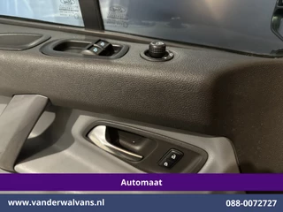 Ford Transit Custom 2018 - 2.0 TDCI 131pk Automaat L1H1 Euro6 Airco | Camera | Navigatie | Cruisecontrol imagen 21