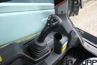 Bobcat N/A 2022 - T76 | 225h | Full option! | A/C | BSS | High Flow immagine 28