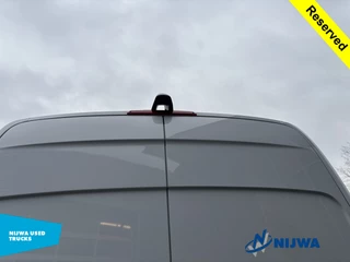Mercedes-Benz Sprinter 2021 - 314 L2H2 Stoelverwarming + Automaat obrazek 9