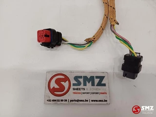 Caterpillar N/A 2022 - Wire harness Caterpillar obrazek 3