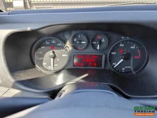 Iveco 70C18 2017 - N/A obrazek 24